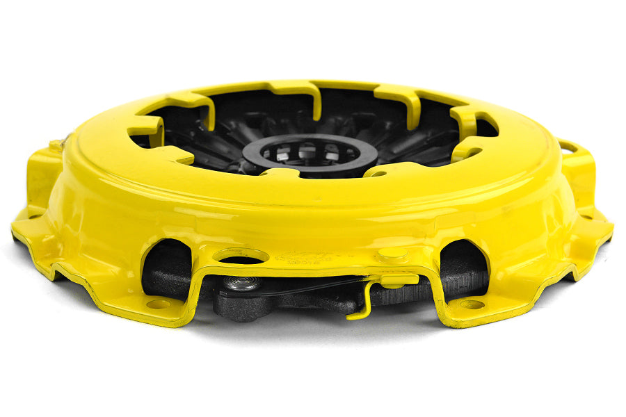 ACTSB018 ACT Heavy Duty Pressure Plate SB9 - Subaru Models (inc. 2002-2005 WRX),