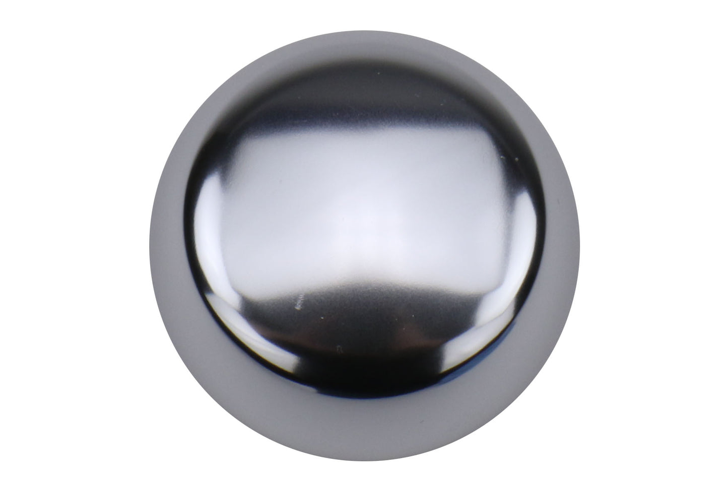 TQSTS-SUSK-003S Torque Solution Fat Head (Silver) - 2013+ FT86,