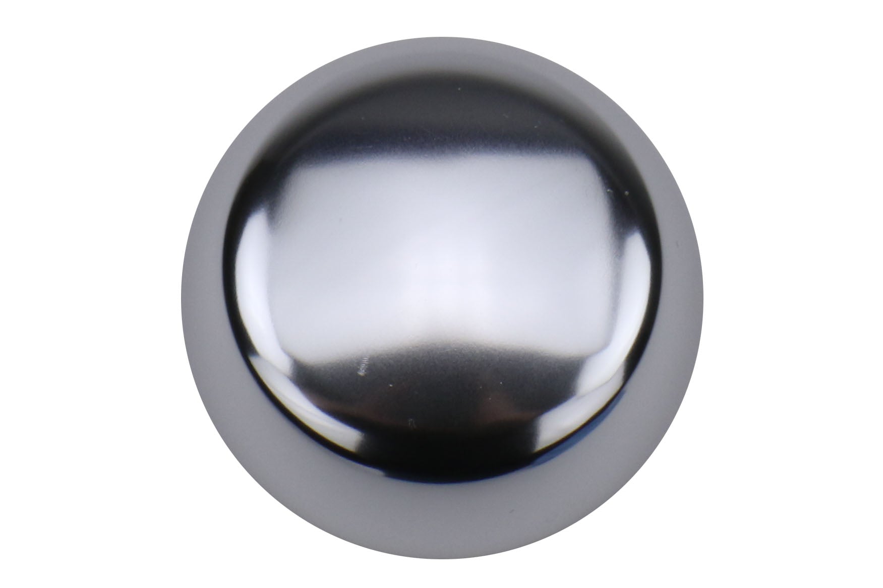 TQSTS-SUSK-003S Torque Solution Fat Head (Silver) - 2013+ FT86,