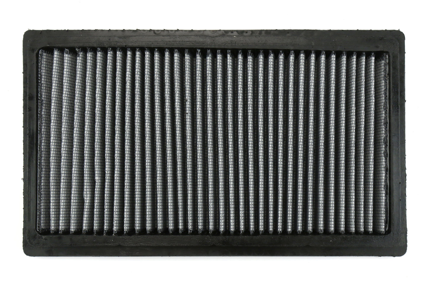 COB712110 COBB Tuning High Flow Filter - Subaru WRX 2002-2007 / STI 2004-2007,