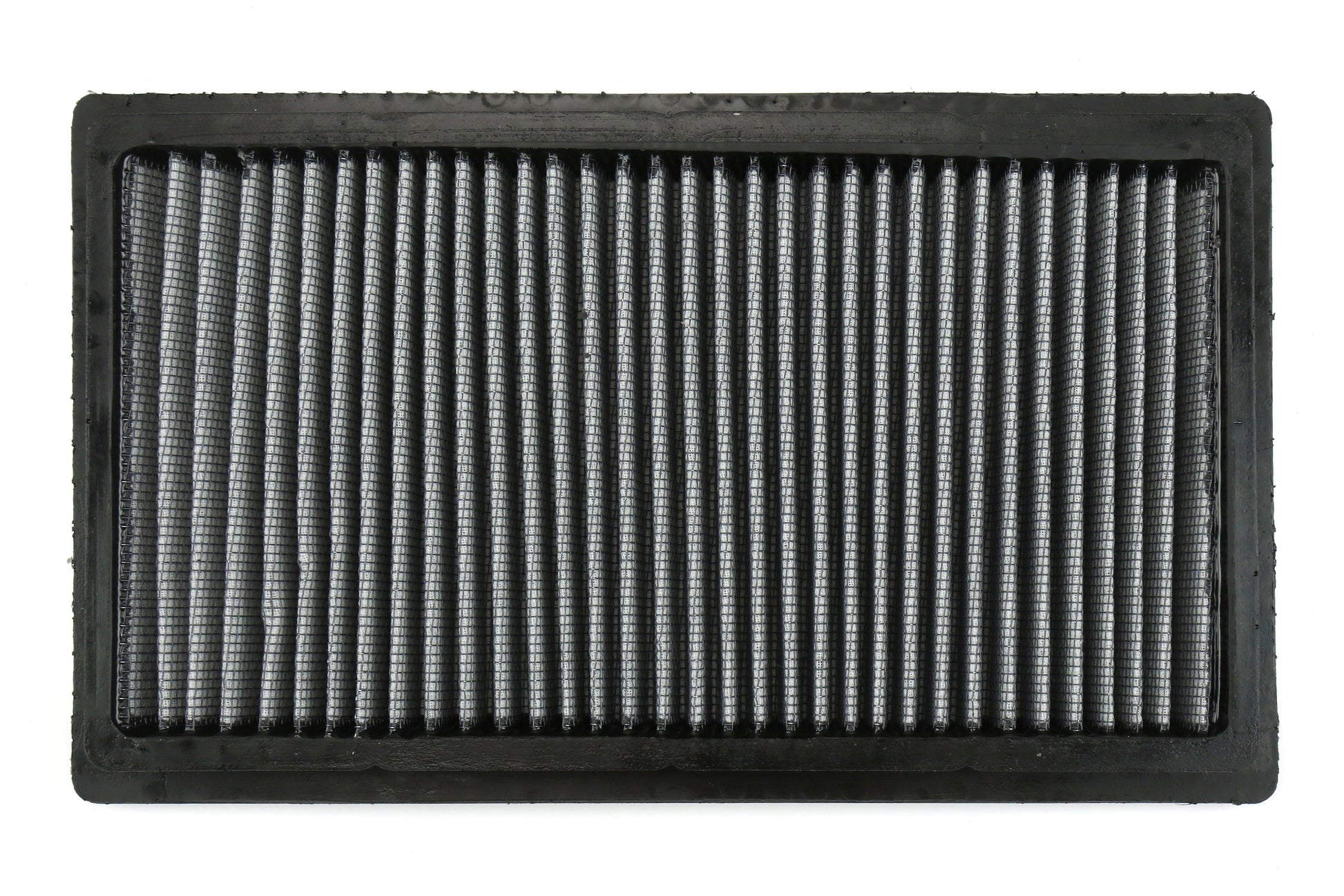 COB712110 COBB Tuning High Flow Filter - Subaru WRX 2002-2007 / STI 2004-2007,