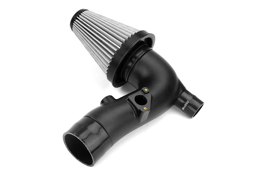 AFETM-2013B-D aFe Power Takeda Intake System (Dry) - 2013+ FT86,