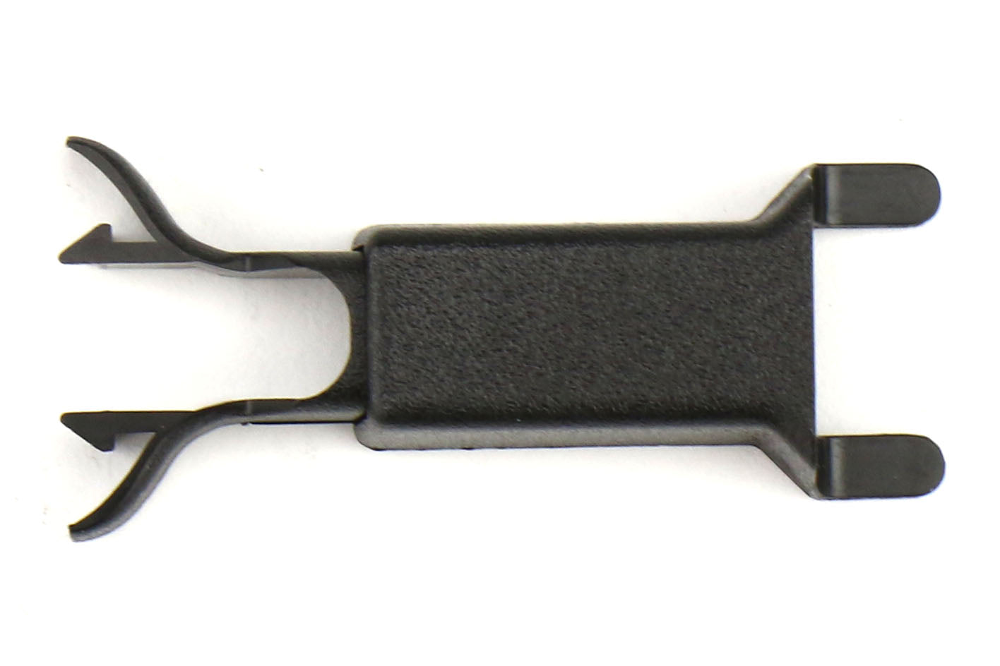 SUBH501SCA010 Subaru Mirror Wire Cover - 2015+ FT86,