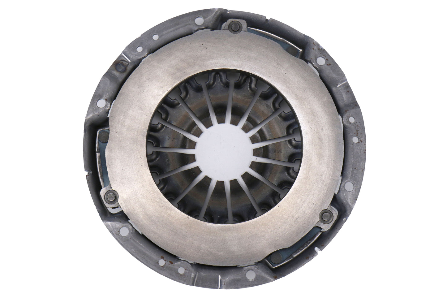 CLM15020-HDKV Clutch Masters FX200 Clutch Kit - 2015-2020 WRX MT,