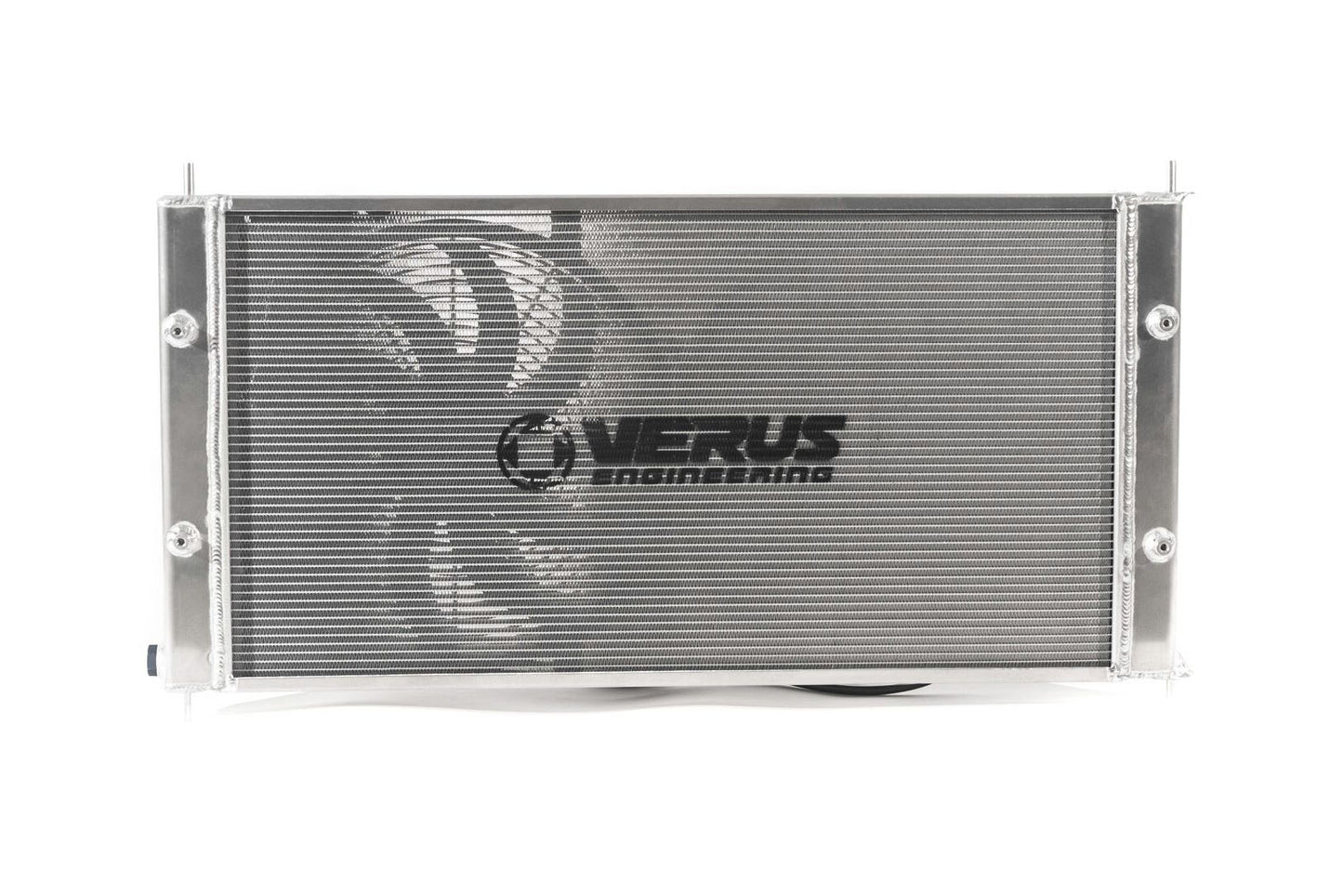 VERA0045A Verus High Performance Radiator - 2013+ FT86,