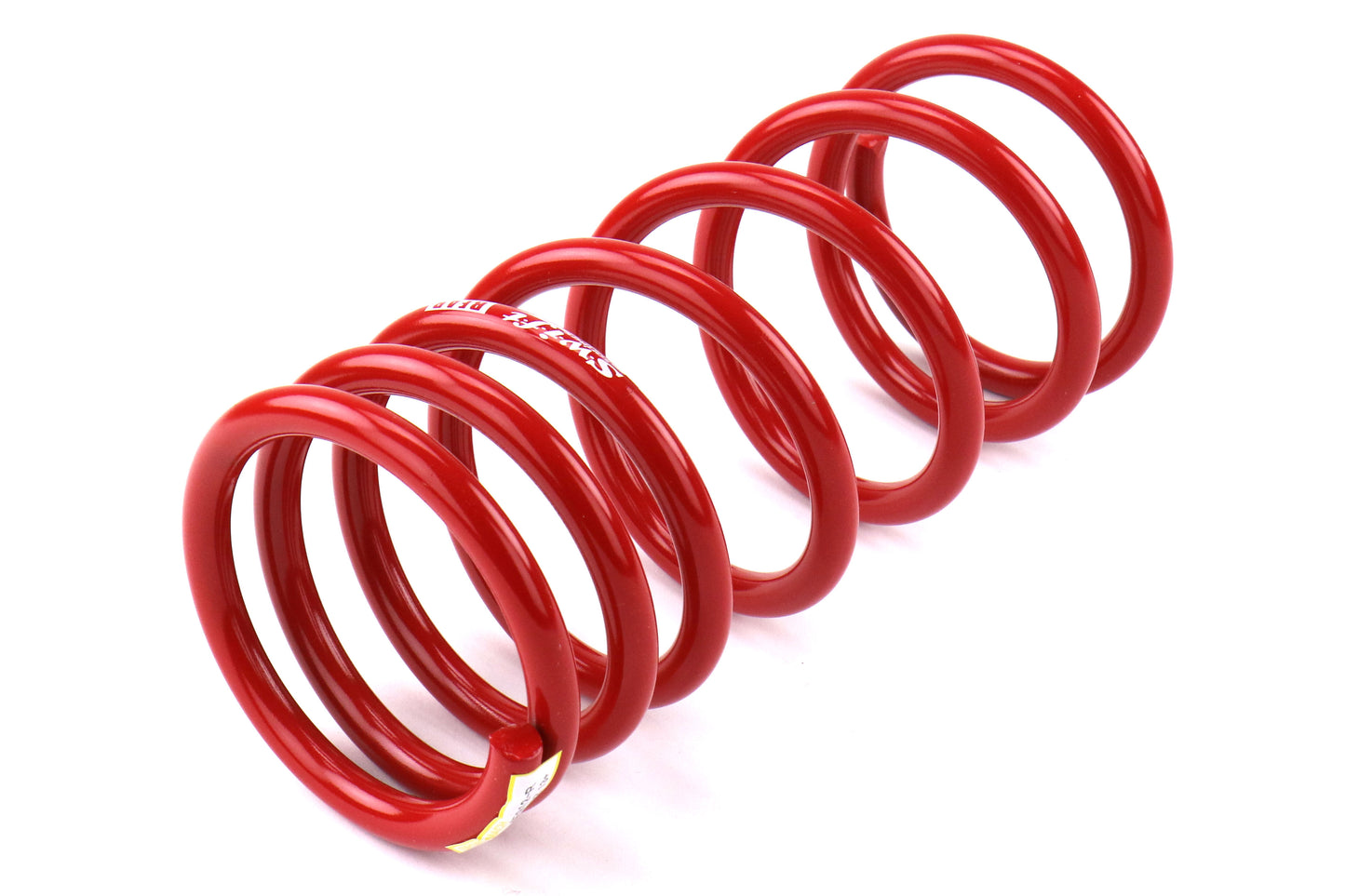 SWF4F912 Swift Sport Springs (BRZ) - 2013+ FT86,
