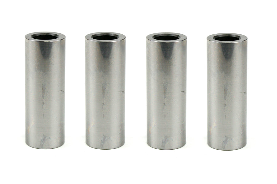 CRLSC7427 CP Piston Set 100mm Bore 9.0:1 CR - 2006-2014 Subaru WRX / 2004+ Subaru STI,