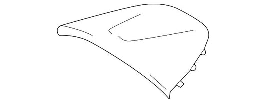 SKU: TOYSU003-06626,,Toyota 2017 86 with Silver Stitching Gauge Trim - 2013+ FR-S / BRZ / 86,