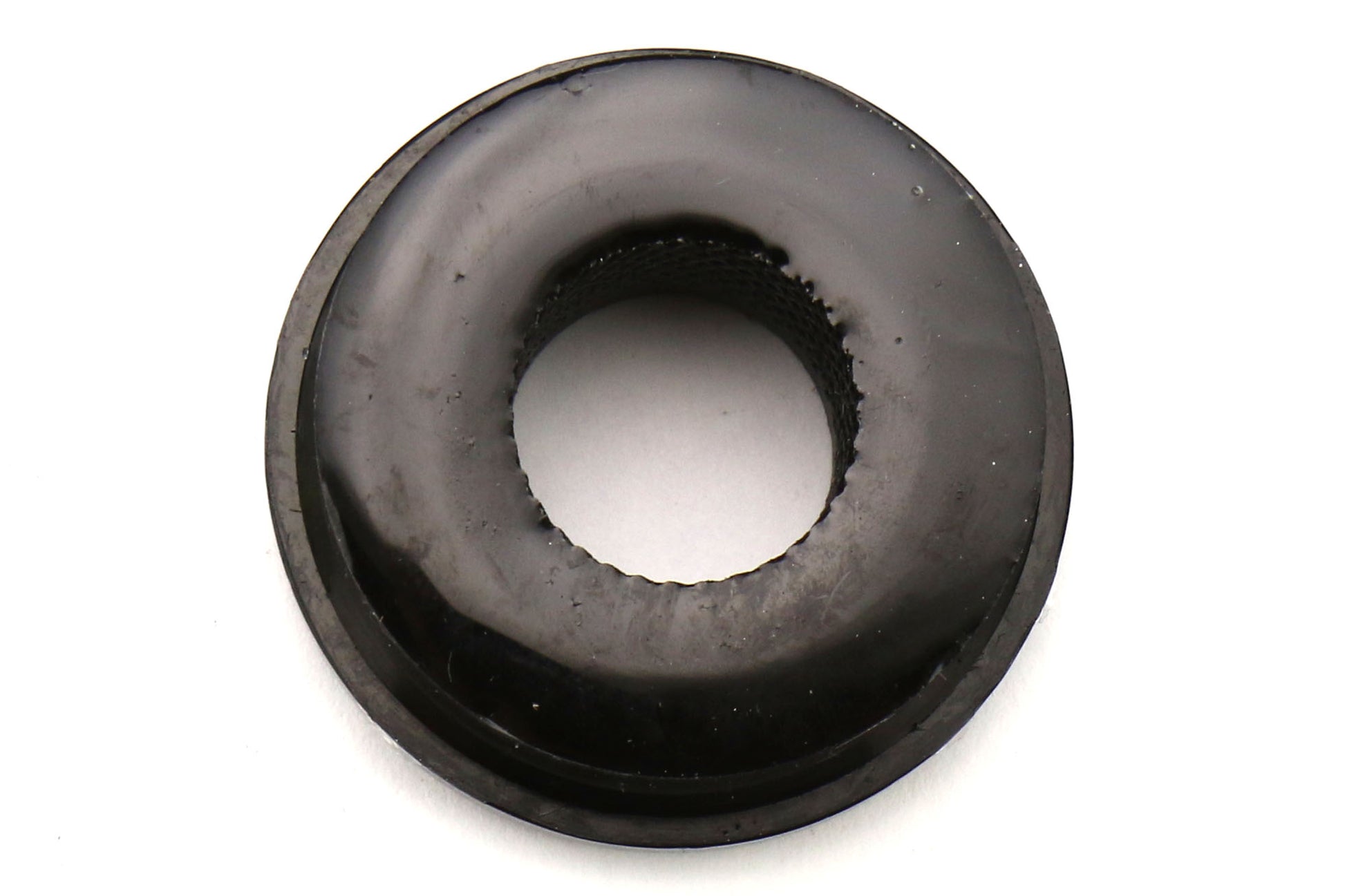 WHIKDT958 Whiteline Front and Rear Shifter Bushings -  Subaru STI 2004-2014 / Legacy GT spec.B 2007-2009,