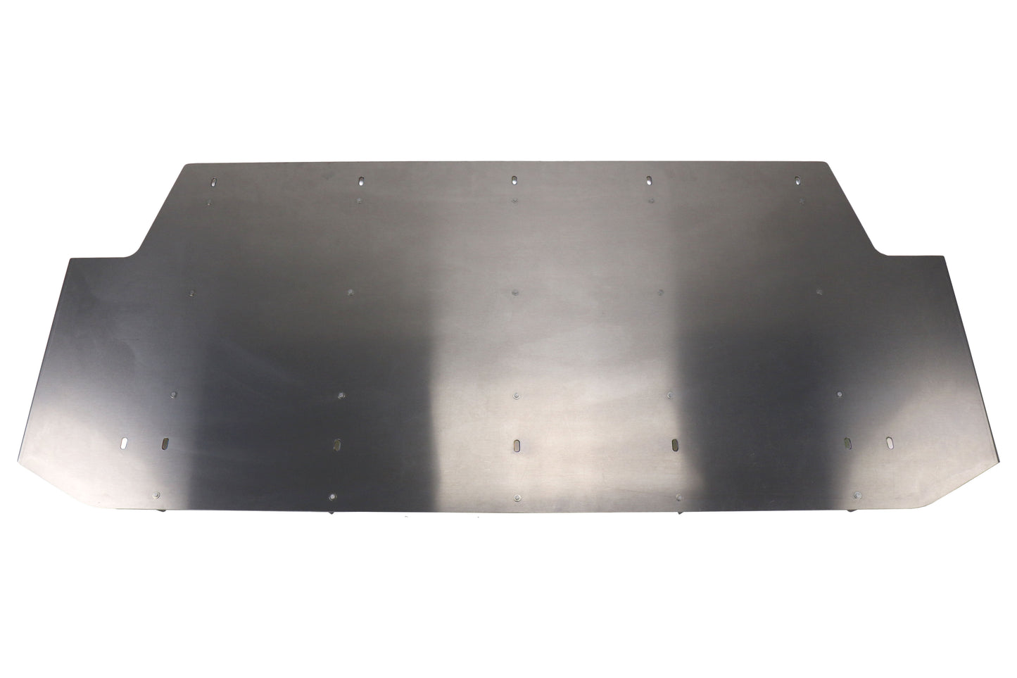 CBGCA508 055 0 Carbing Rear Under Panel / Diffuser - 2013+ FT86,
