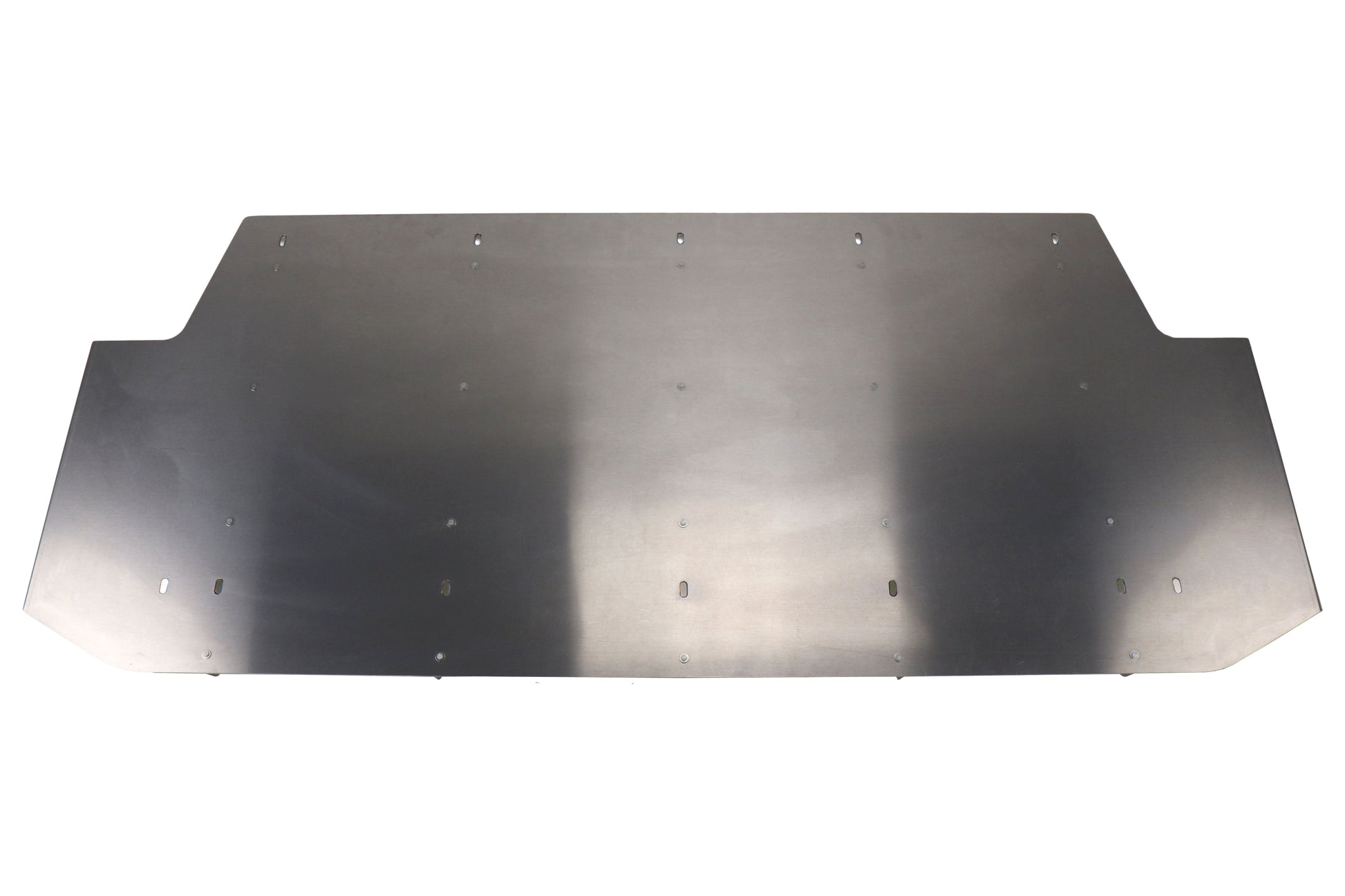 CBGCA508 055 0 Carbing Rear Under Panel / Diffuser - 2013+ FT86,