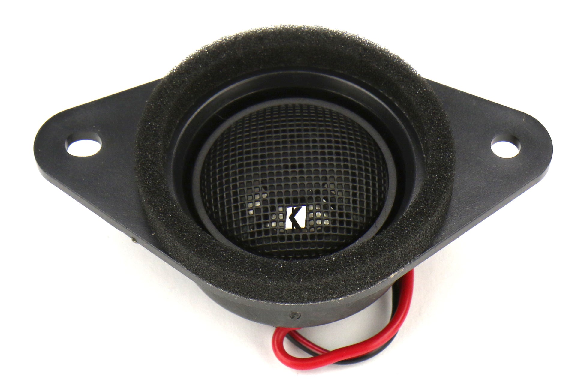 SUBH631SFJ101 Subaru OEM Kicker Tweeter Upgrade - 2015+ WRX / 2015+ STI / 2014+ Forester / 2013+ Crosstrek,