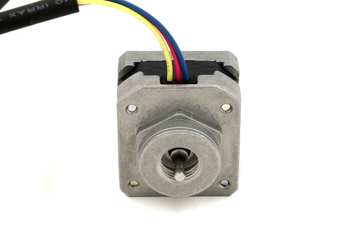 TEIEDK05-12140 Tein EDFC Motor Kit M12-M14,