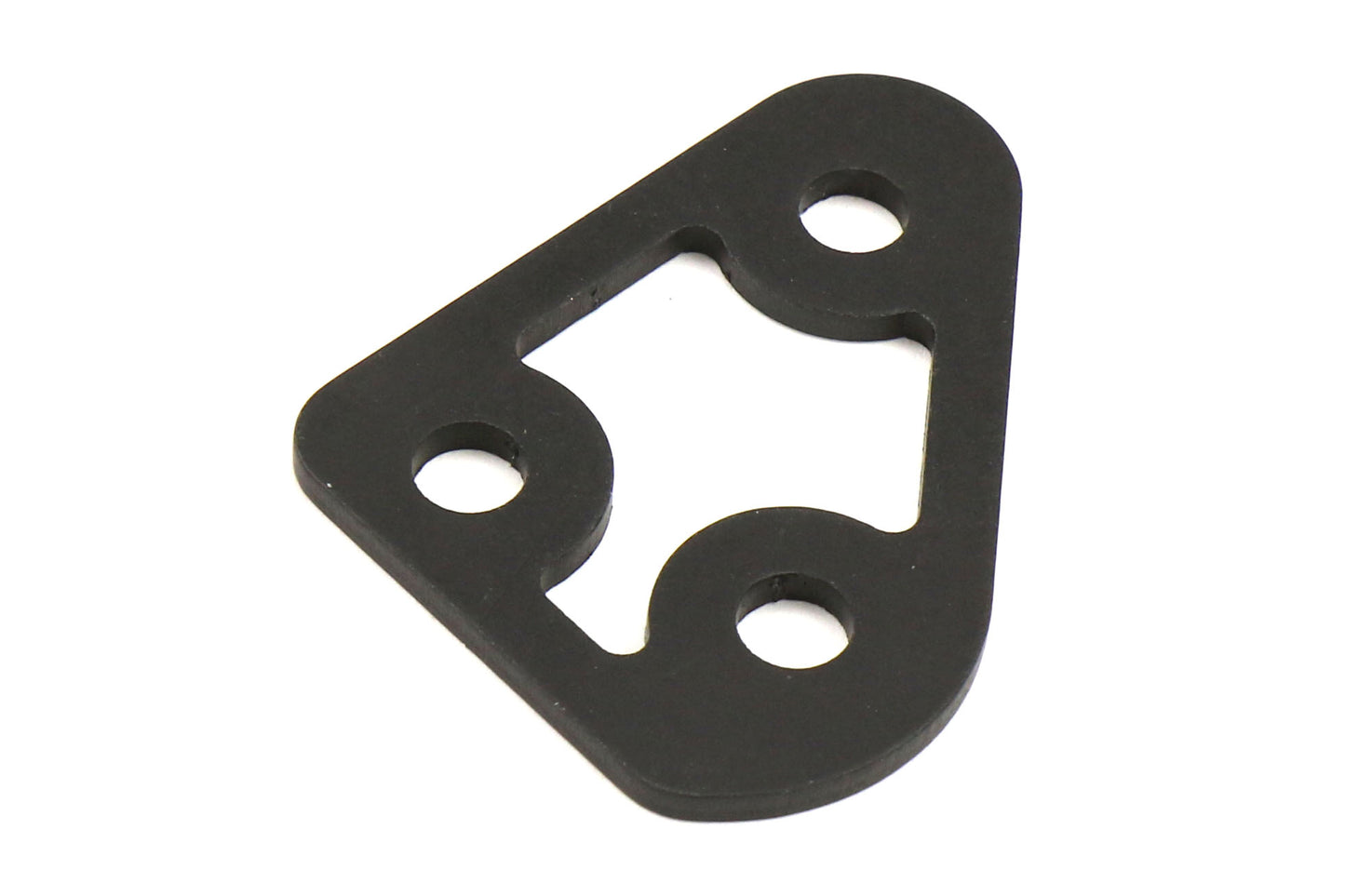 VERA0104A Verus Auto Headlight Level Bracket for LCA - 2015+ WRX / 2015+ STI / 2013+ FT86,