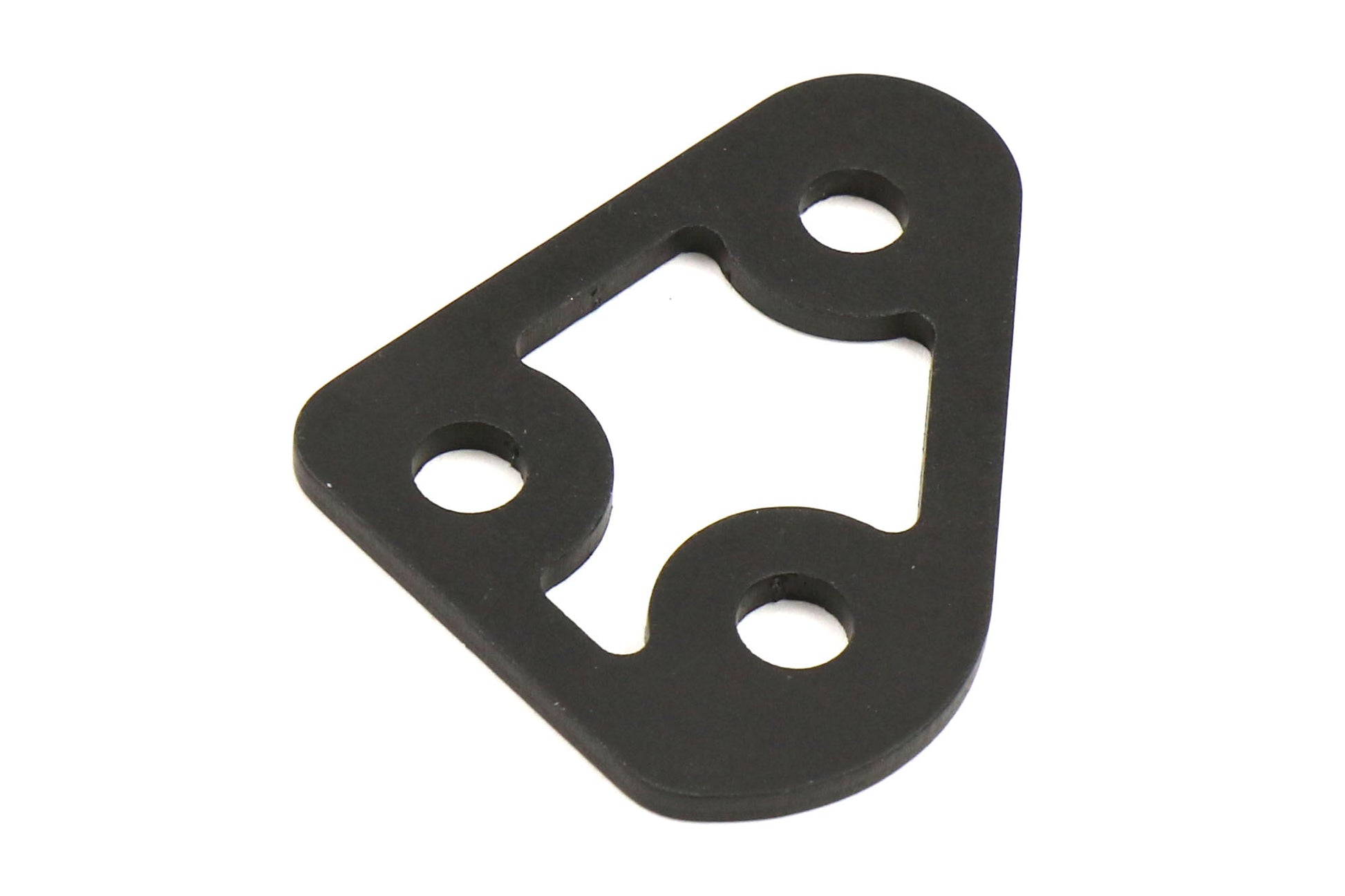 VERA0104A Verus Auto Headlight Level Bracket for LCA - 2015+ WRX / 2015+ STI / 2013+ FT86,