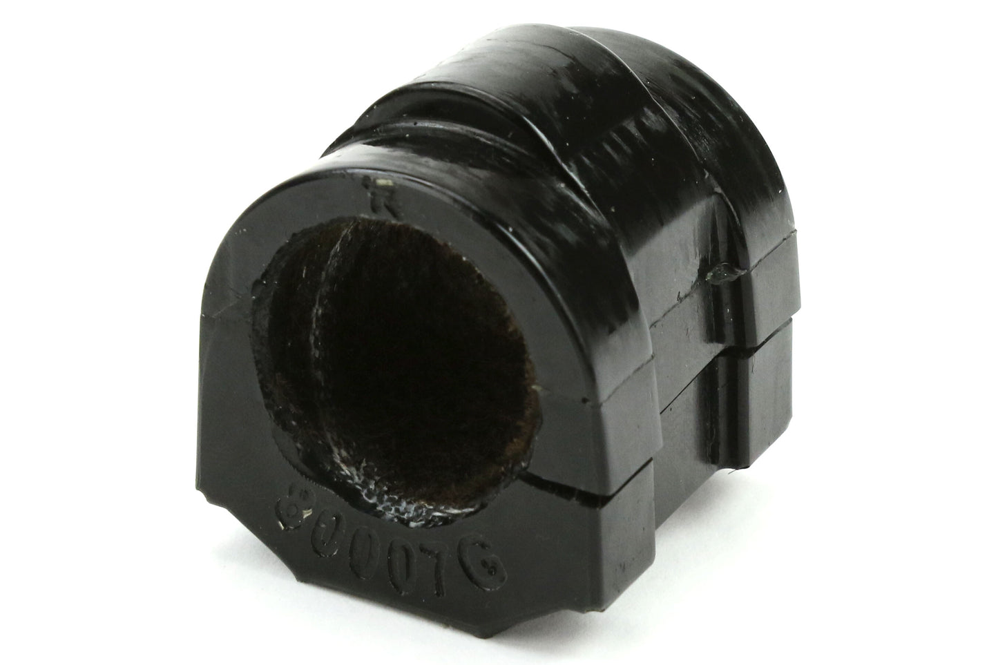 WHIBSK017 2015-2021 Subaru WRX Whiteline Front and Rear Sway Bar Kit w/Endlinks,