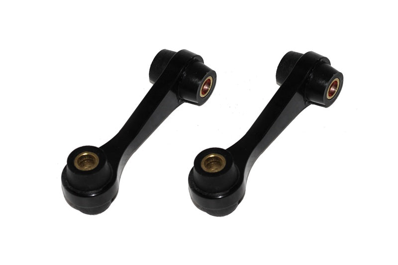 TQSTS-FRS-003 Torque Solution End Links (Rear) - 2015-2018 WRX / STI / 2013+ FR-S / BRZ / 86,
