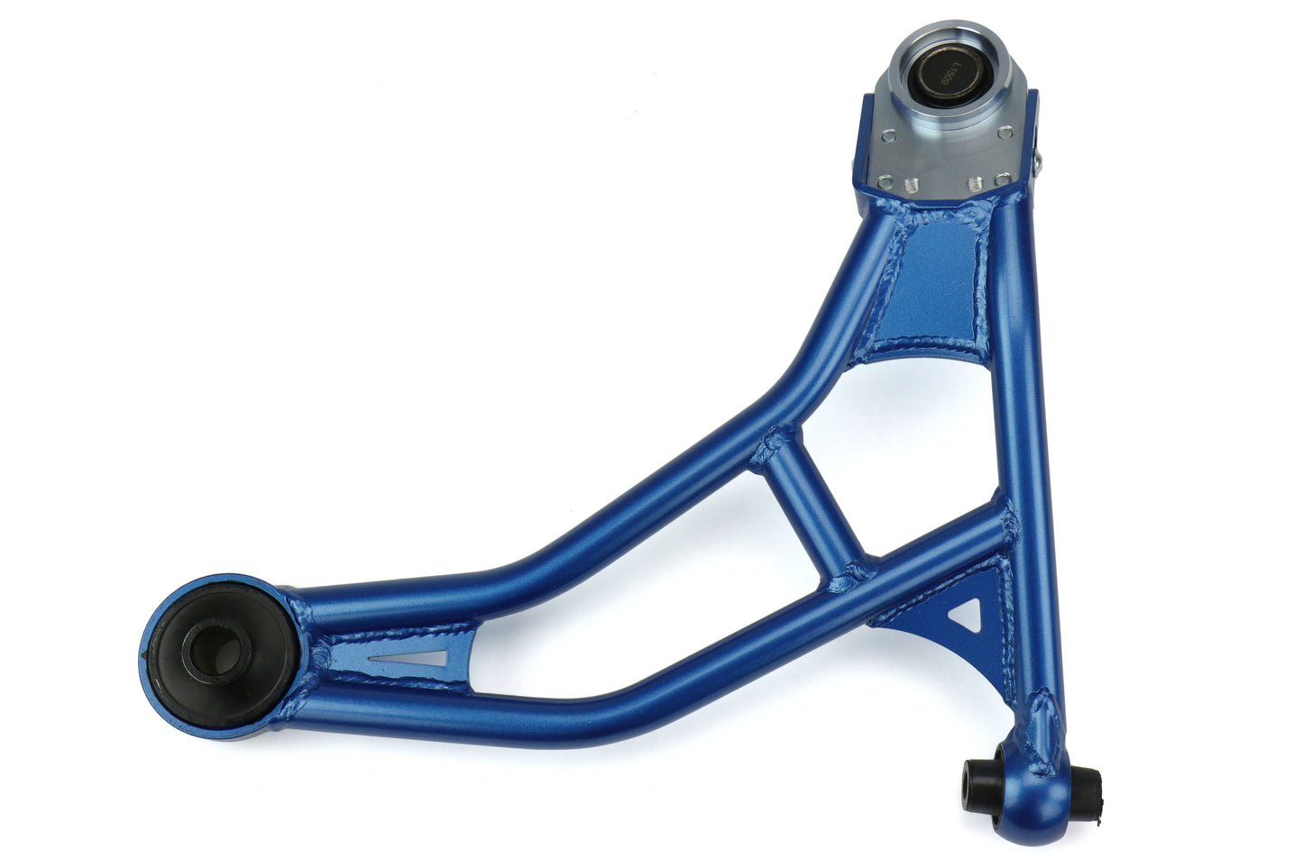 CUS965 462 A Cusco Wide Tread Front Lower Control Arm  - 2013+ FR-S / BRZ / 86,
