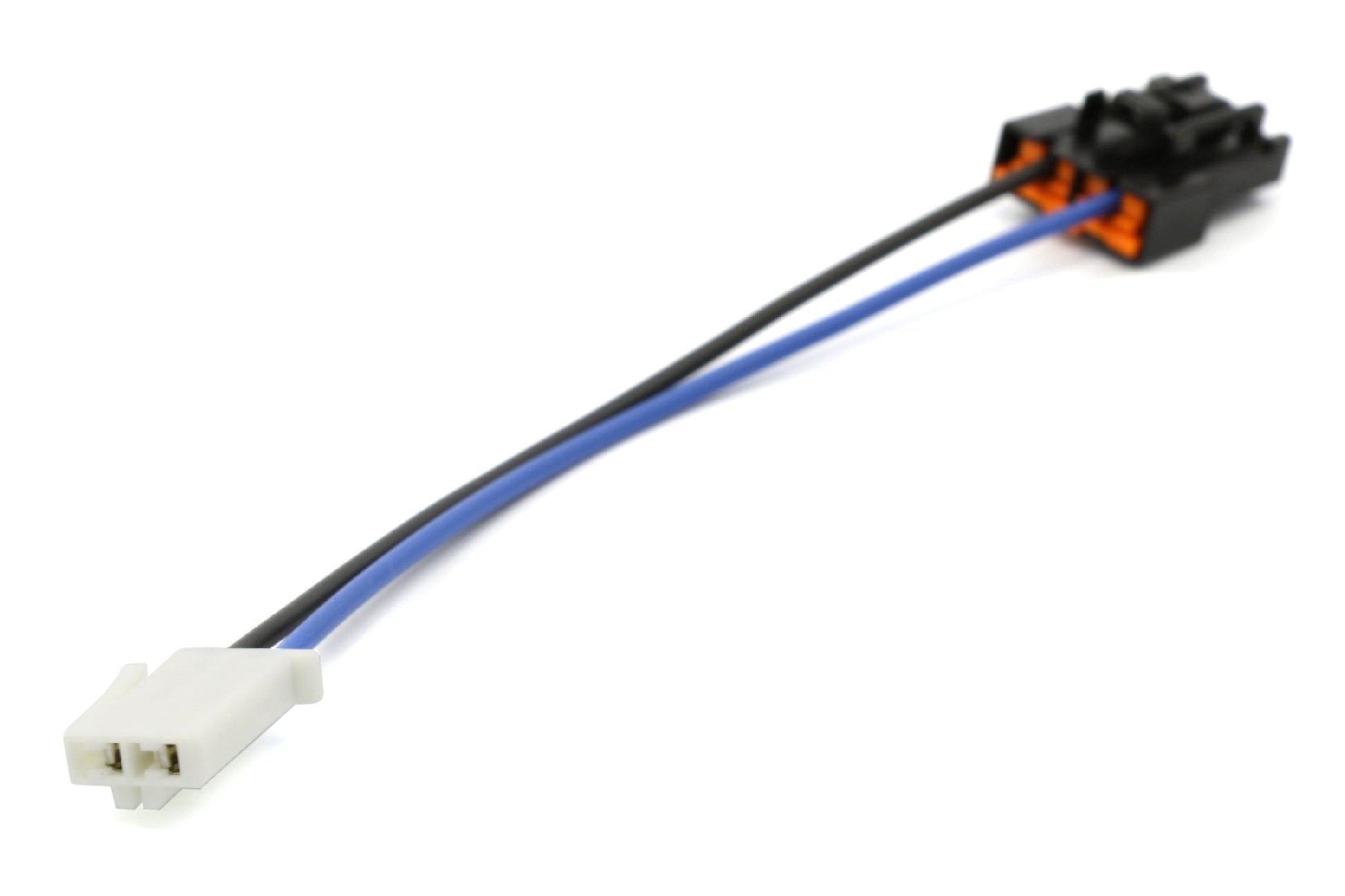 WAL400-791 Walbro Installation Kit - 2002-2007 Subaru WRX / STI,