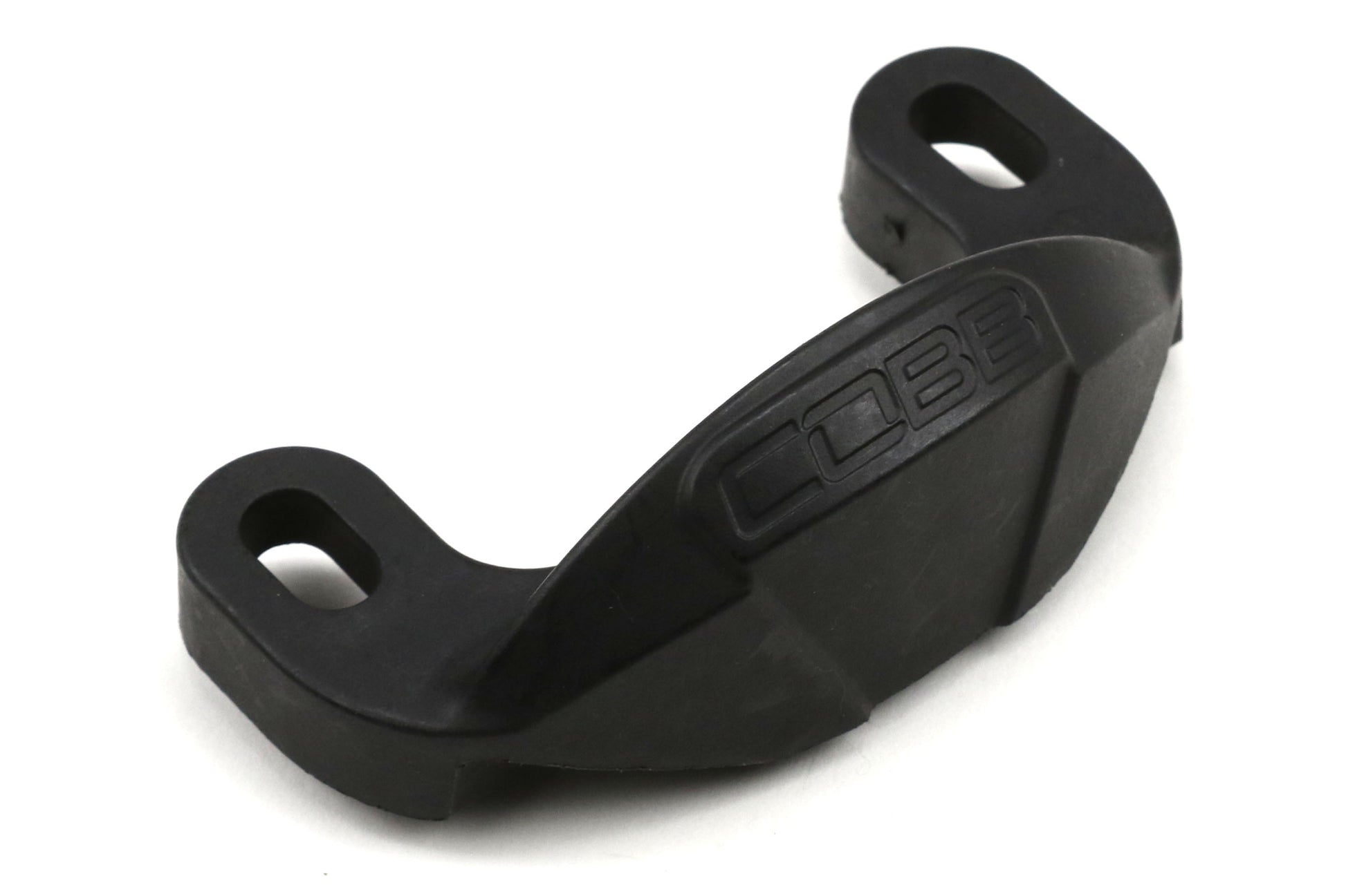 COB244600 COBB Tuning Shifter Stop - 2015+ WRX,