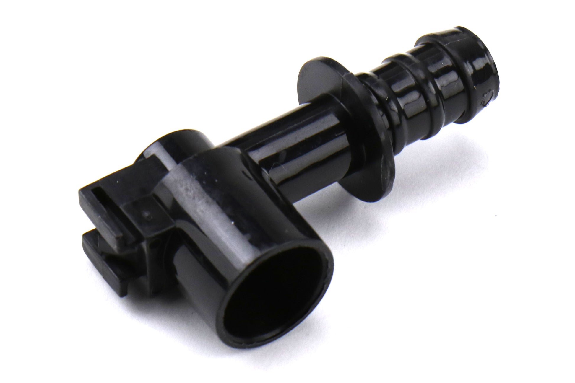 COB712450 Cobb Silicone Turbo Inlet Hose - 2015+ STI,