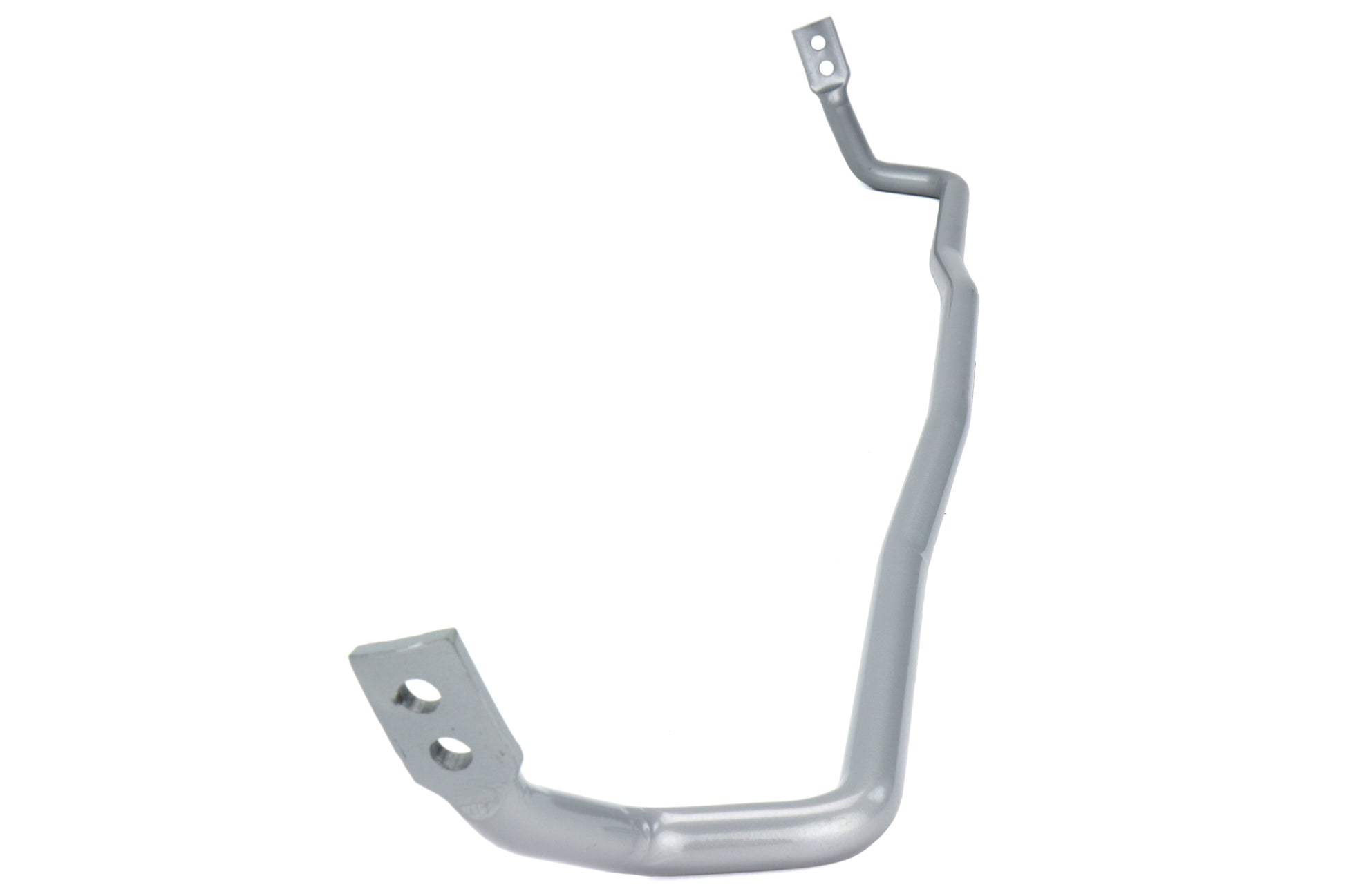 WHIBSK020 Whiteline Front and Rear Sway Bar Kit,