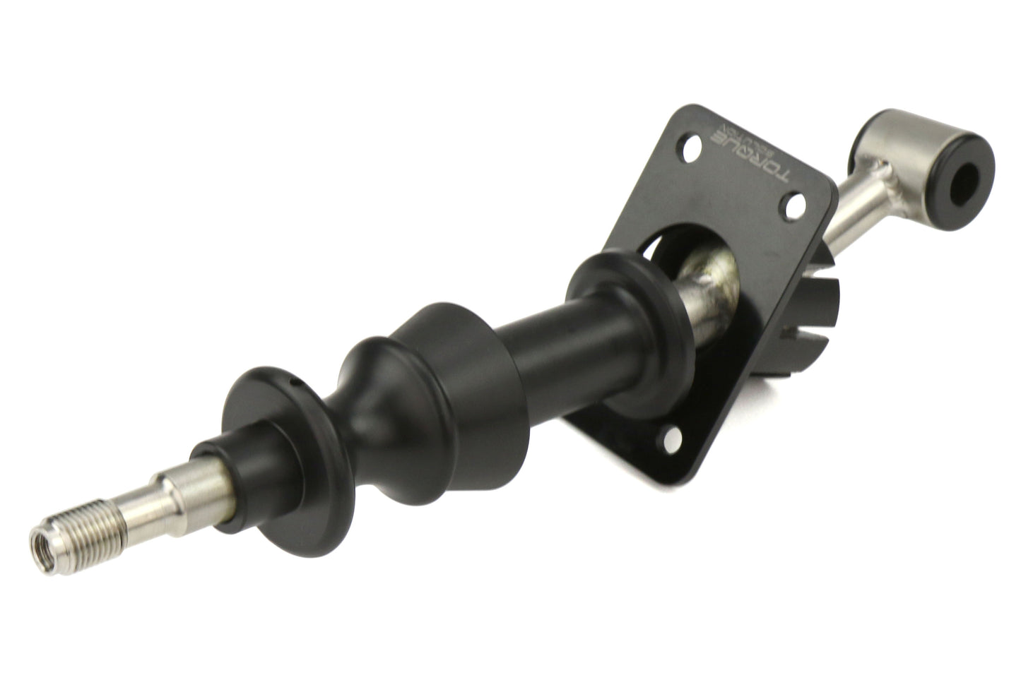 TQSTS-SS-028 Torque Solution Short Shifter - 2013+ FT86,