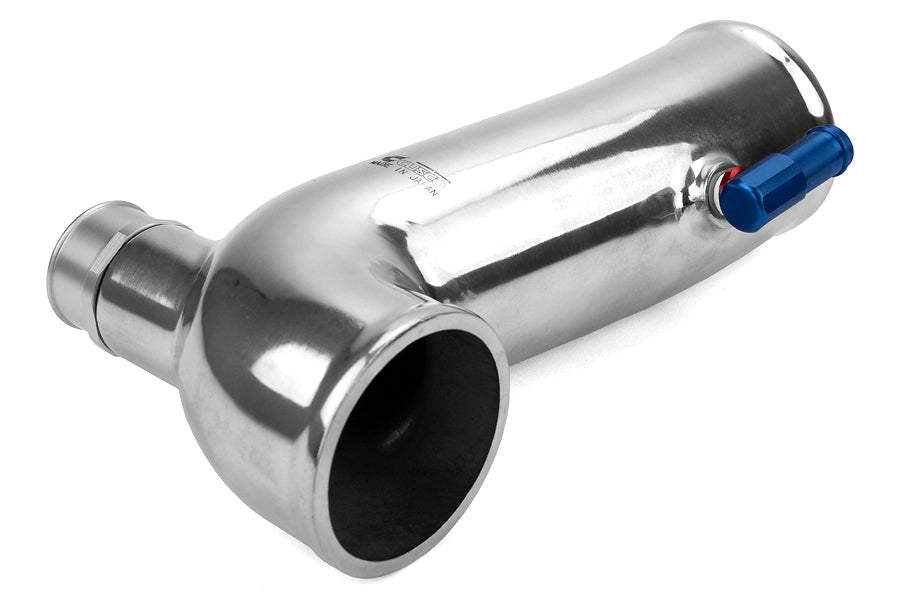 CUS965 033 A Cusco Air Suction Pipe Kit - 2013+ FT86,