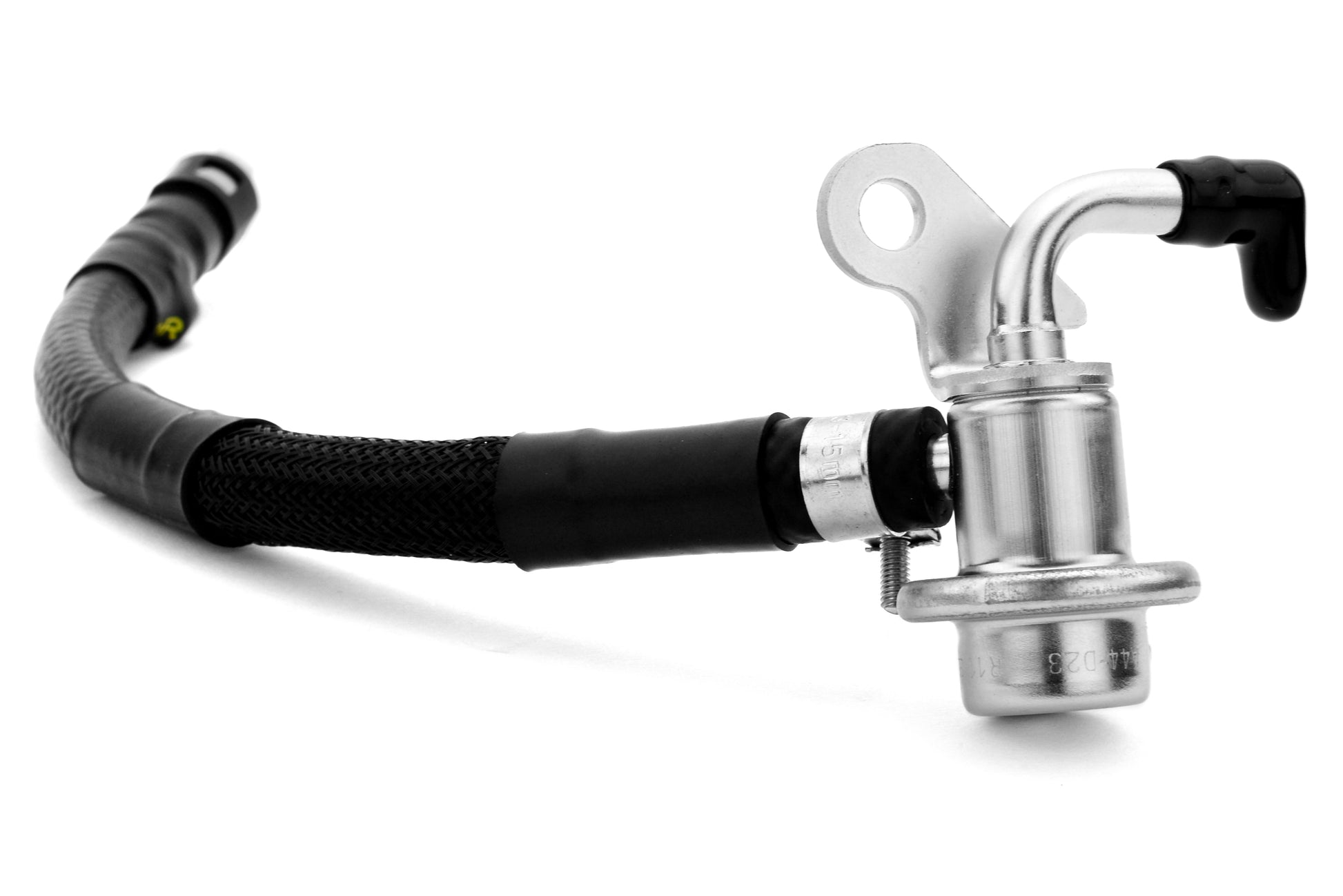 COB315200 COBB STI Fuel Pressure Regulator Kit - 2015+ STI,