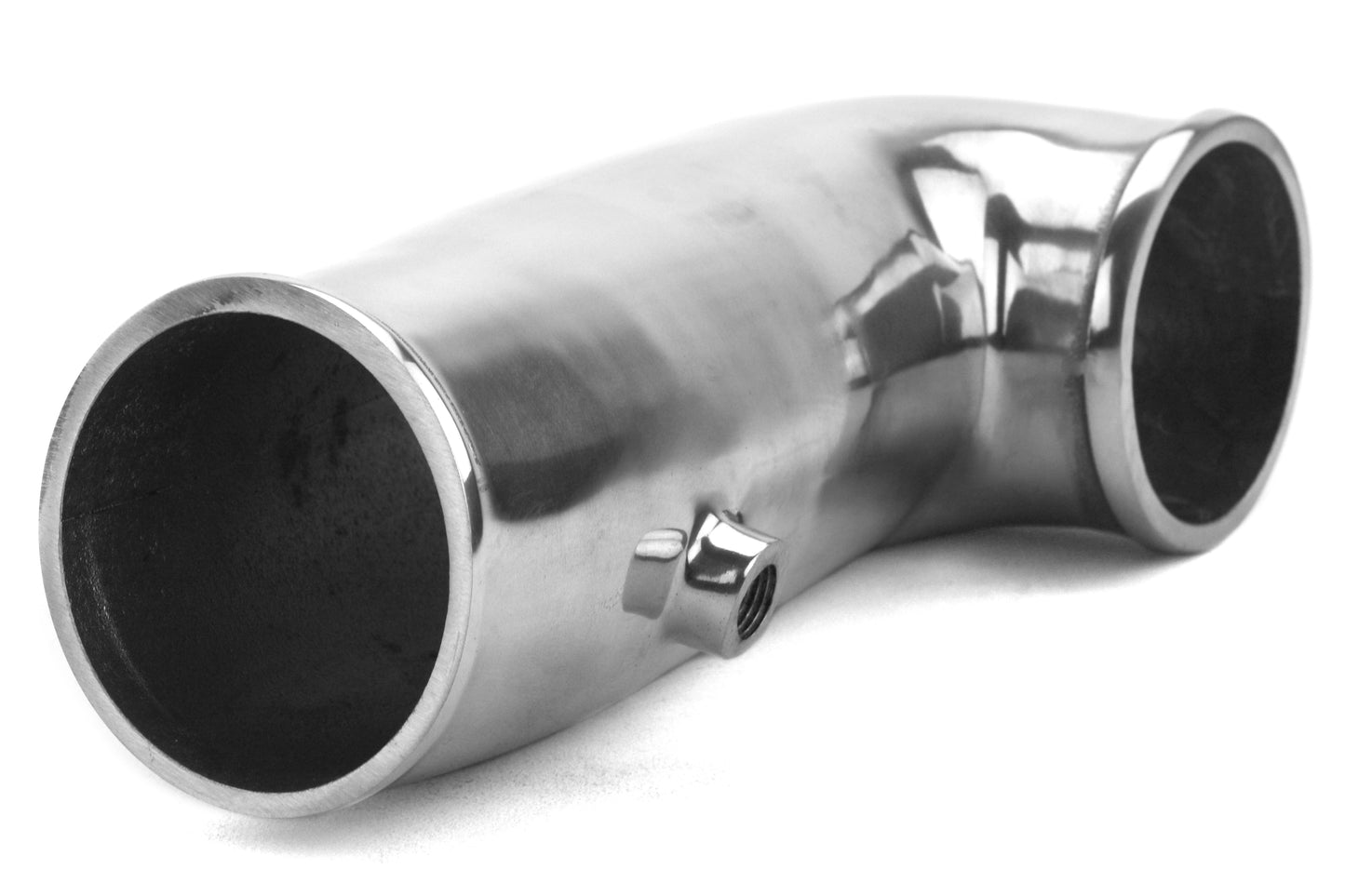 BLZ55703 Blitz Intake Suction Pipe Kit - 2013+ FT86,