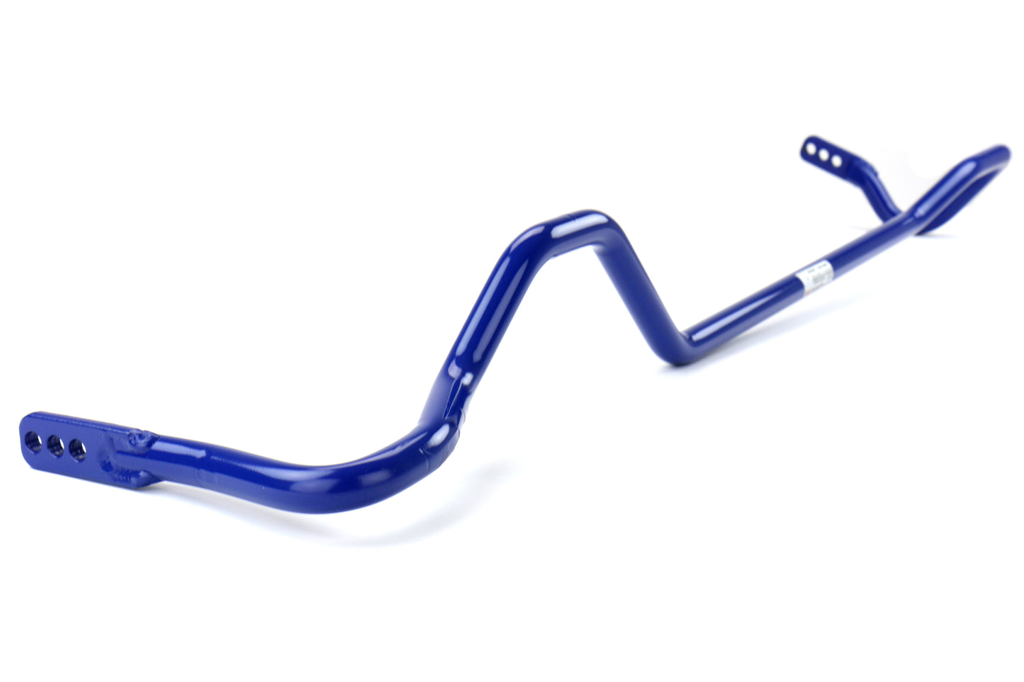 CUS666 311 BJ22EXP Cusco Rear Sway Bar 22mm - 2002-2007 Subaru WRX,