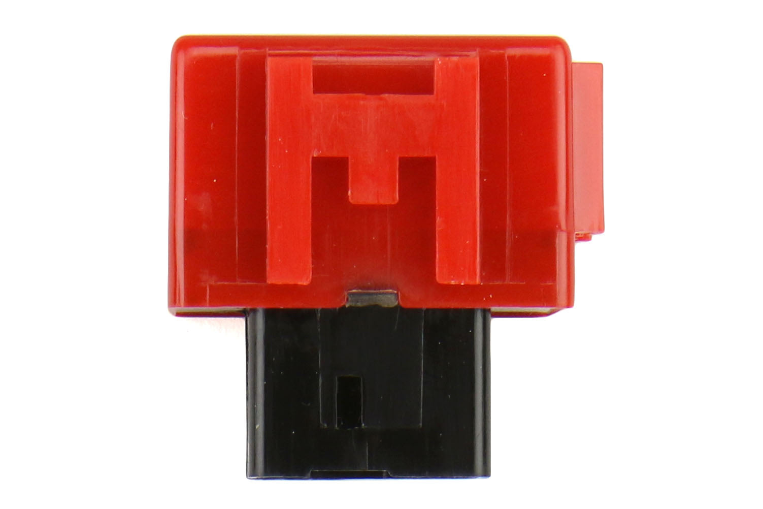 VALER-01 Valenti Euro Winker (3 Blinks) TapTurn LED Hyperblink Module - 25+ WRX / 15+ STI / 13+ FT86 / 14+ Forester / 13-17 Crosstrek,