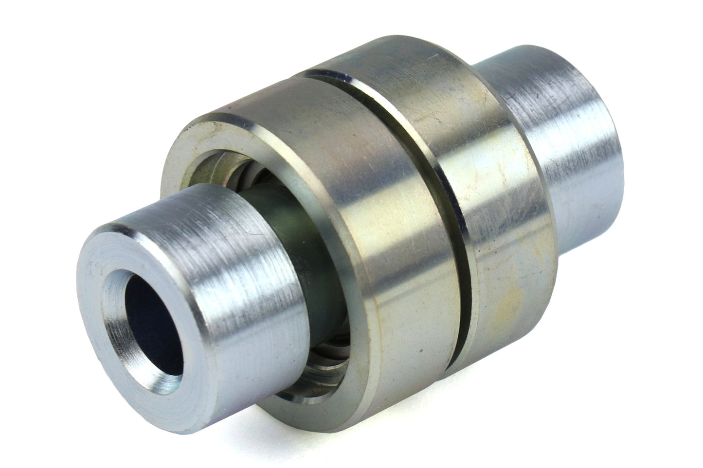 CUS692 464 SV Cusco Swaybar Link Arm Side Pillow Ball Bushing - 2015+ WRX / 2015+ STI,