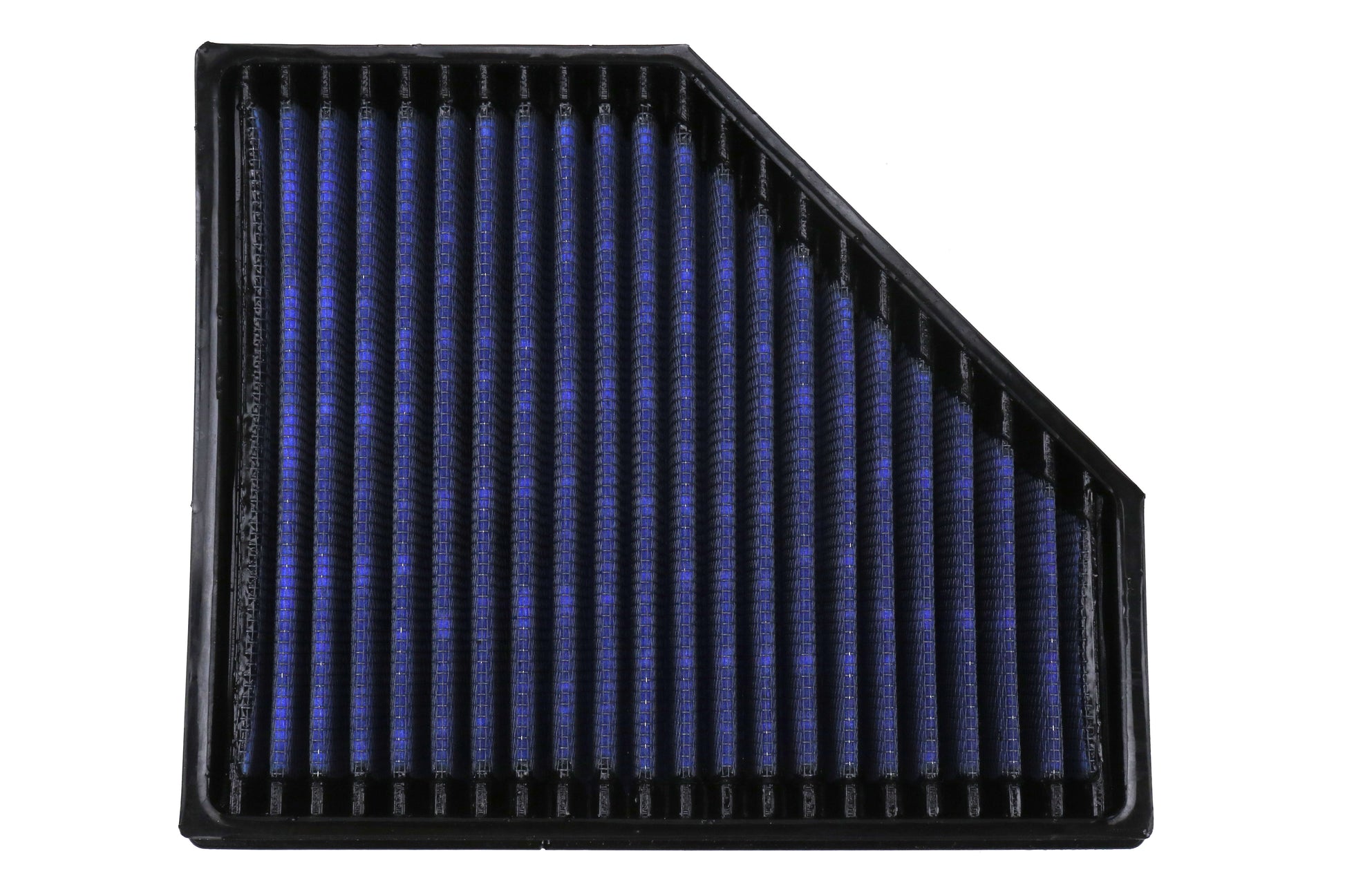 AFE30-10296 aFe Magnum FLOW Pro 5R Air Filter - 2020 Supra-Oiled,
