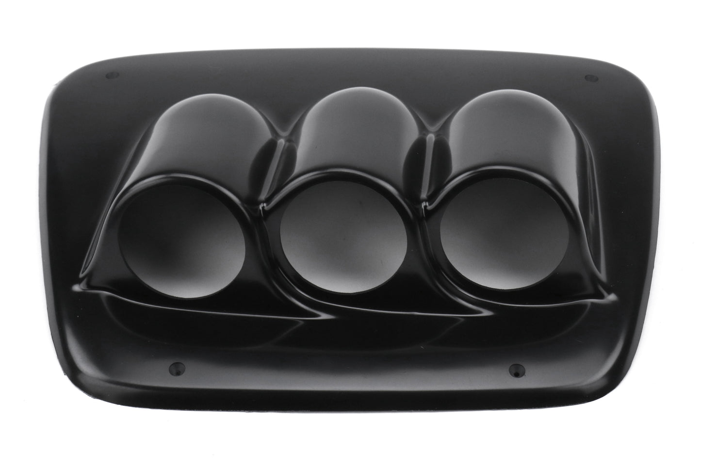 AUT20018 Autometer Center Gauge Pod 52mm - 2002-2007 Subaru WRX/STI,