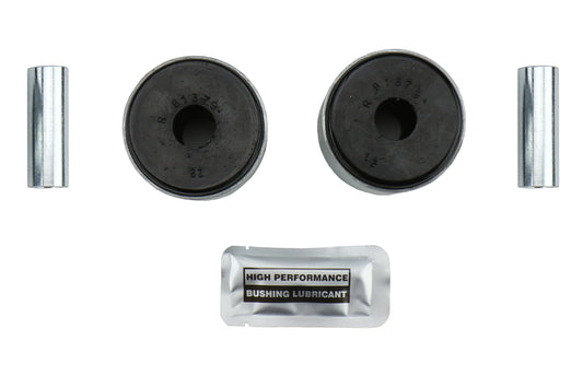 WHIW91379 Whiteline Diff Support Outrigger Bushings - Subaru Models (inc. 2002-2007 WRX/STi),