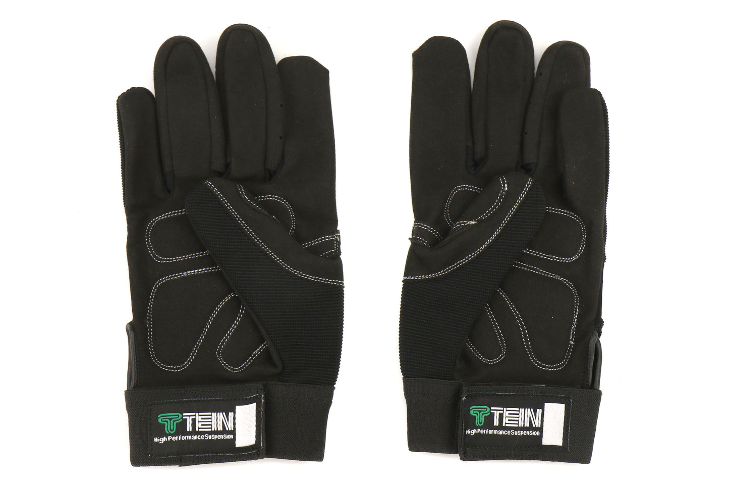 TEITN023-003XL Tein Mechanic Gloves-X-Large,