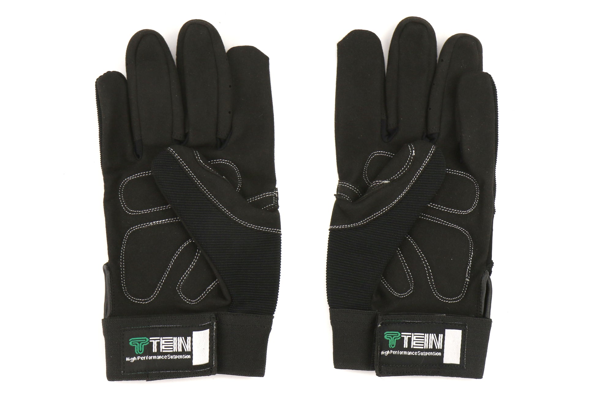 TEITN023-003XL Tein Mechanic Gloves-X-Large,