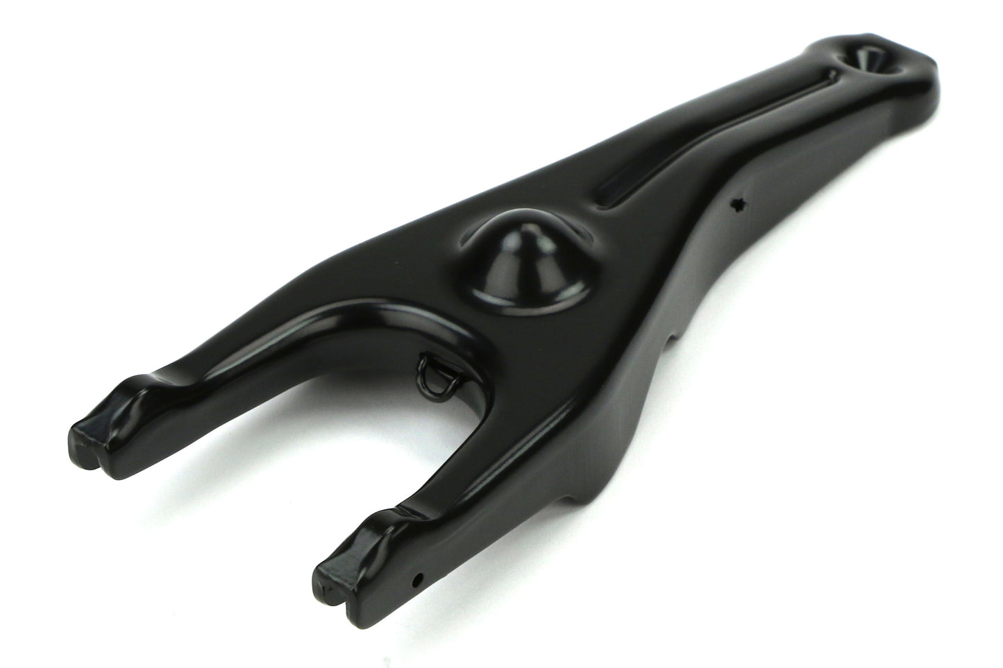 CUS965 024 S Cusco Heavy Duty Clutch Release Fork - 2013+ FT86,