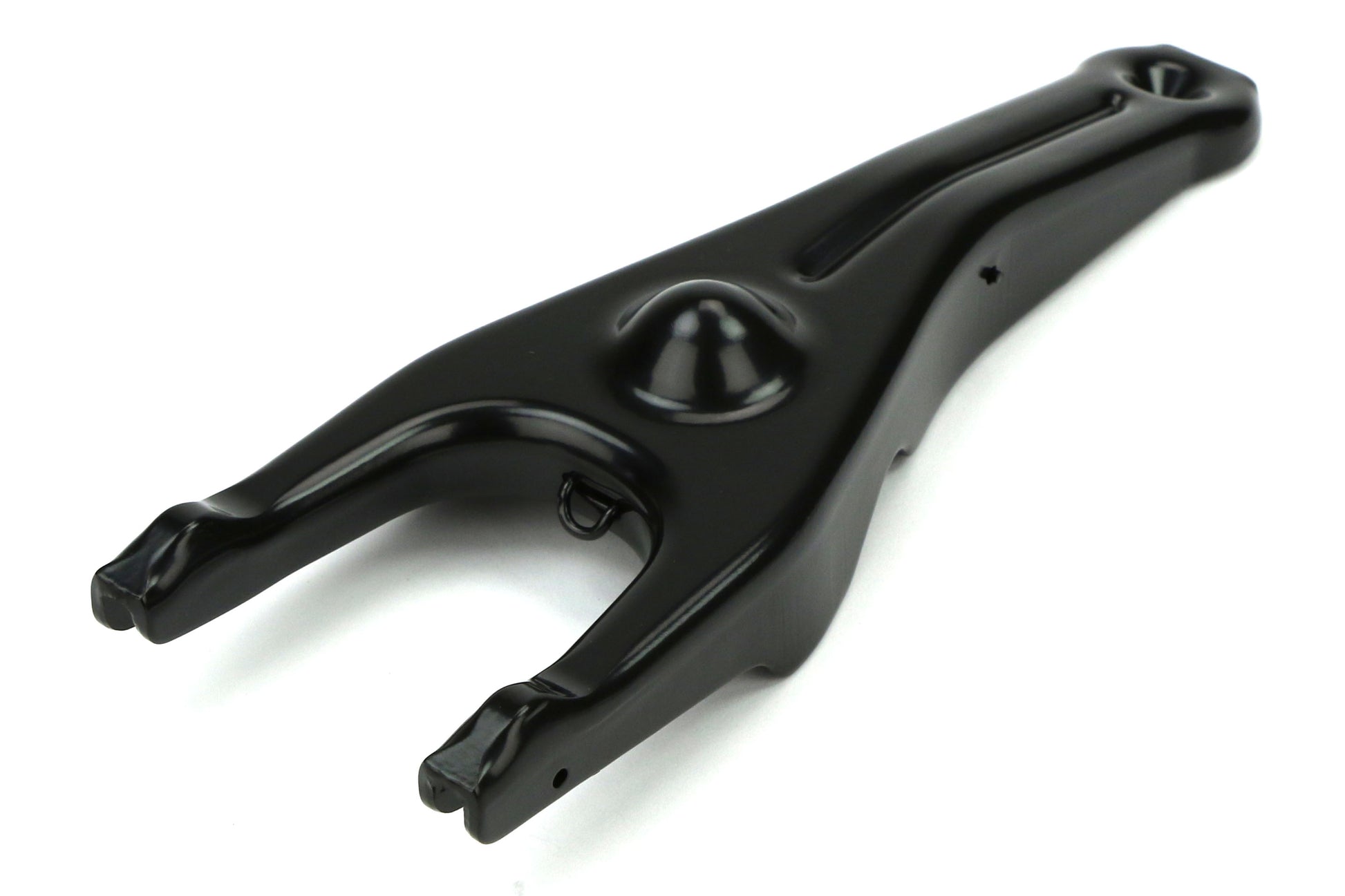 CUS965 024 S Cusco Heavy Duty Clutch Release Fork - 2013+ FT86,