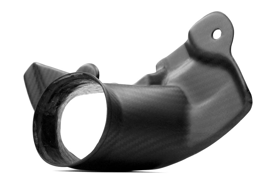 APPCF-505654 APR Duct Hose and Backing Plates - 2013+ FT86,