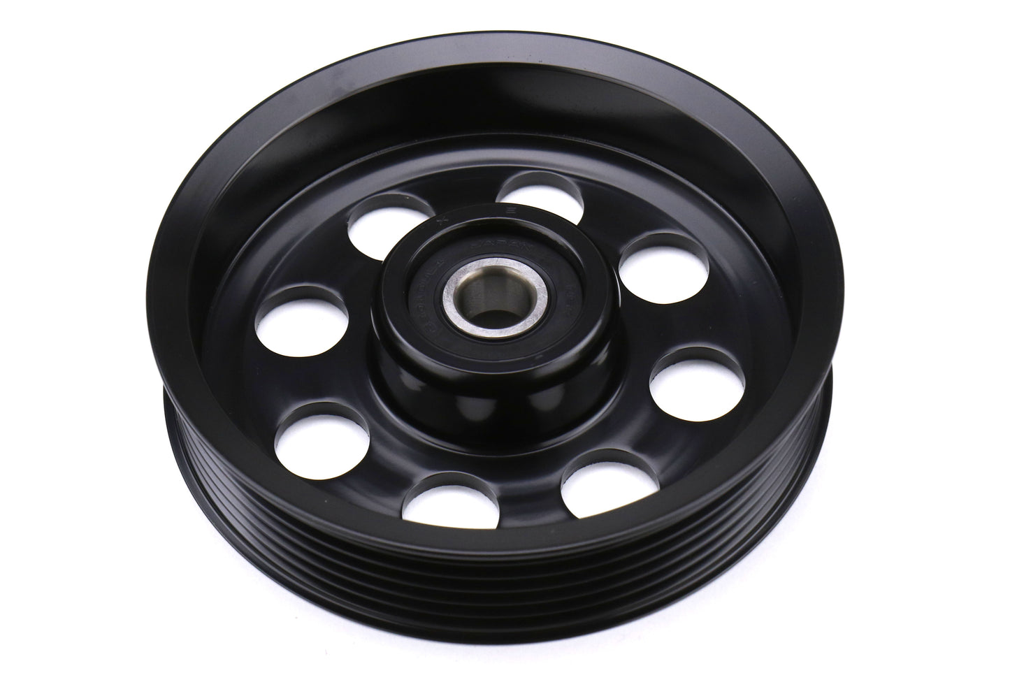 SUB23770AA060 Subaru OEM Pulley Idler,