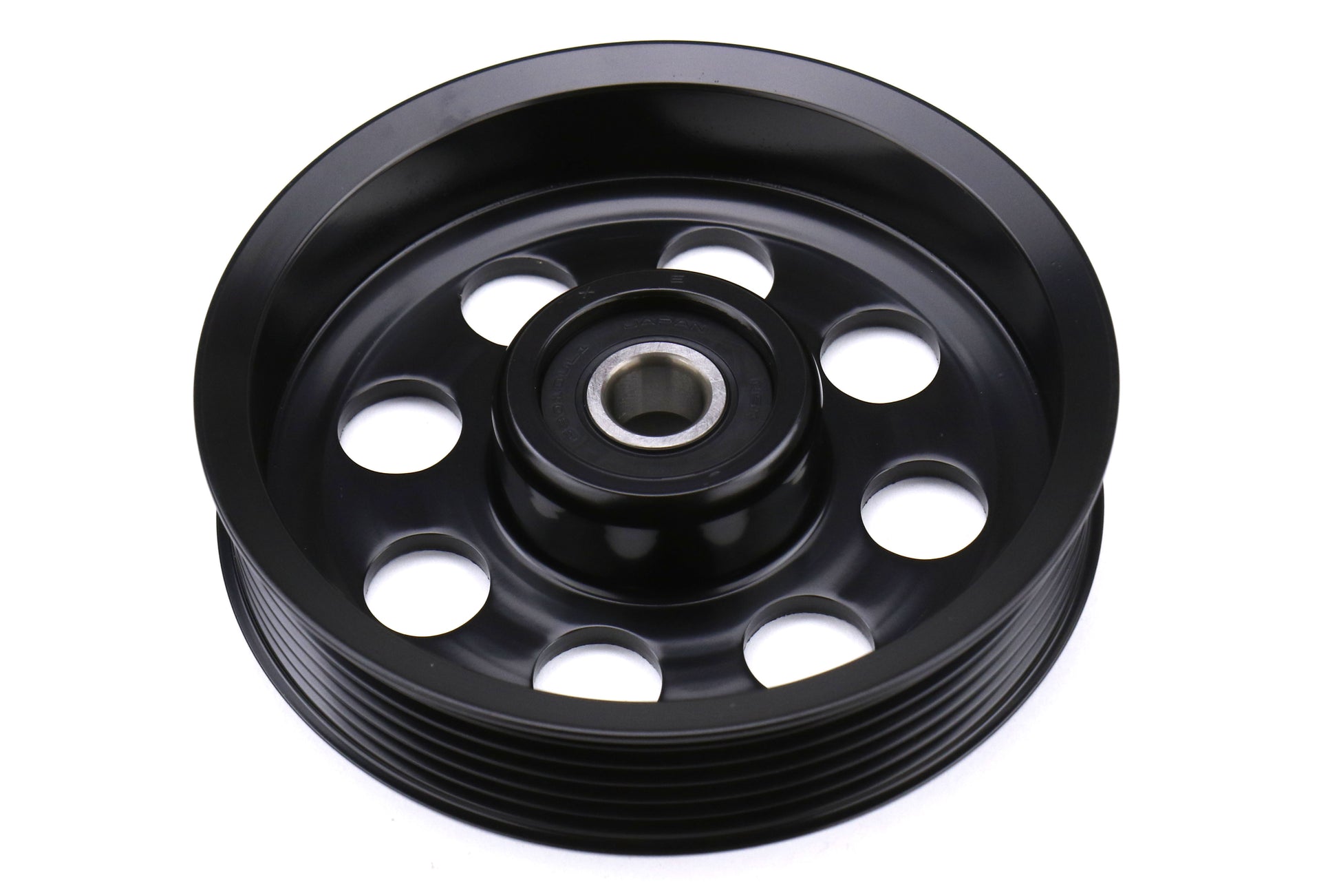 SUB23770AA060 Subaru OEM Pulley Idler,