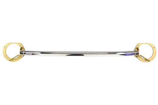 BEAS86024-FTA Beatrush Strut Tower Brace (front) - 2015+ WRX / 2015+ STI,