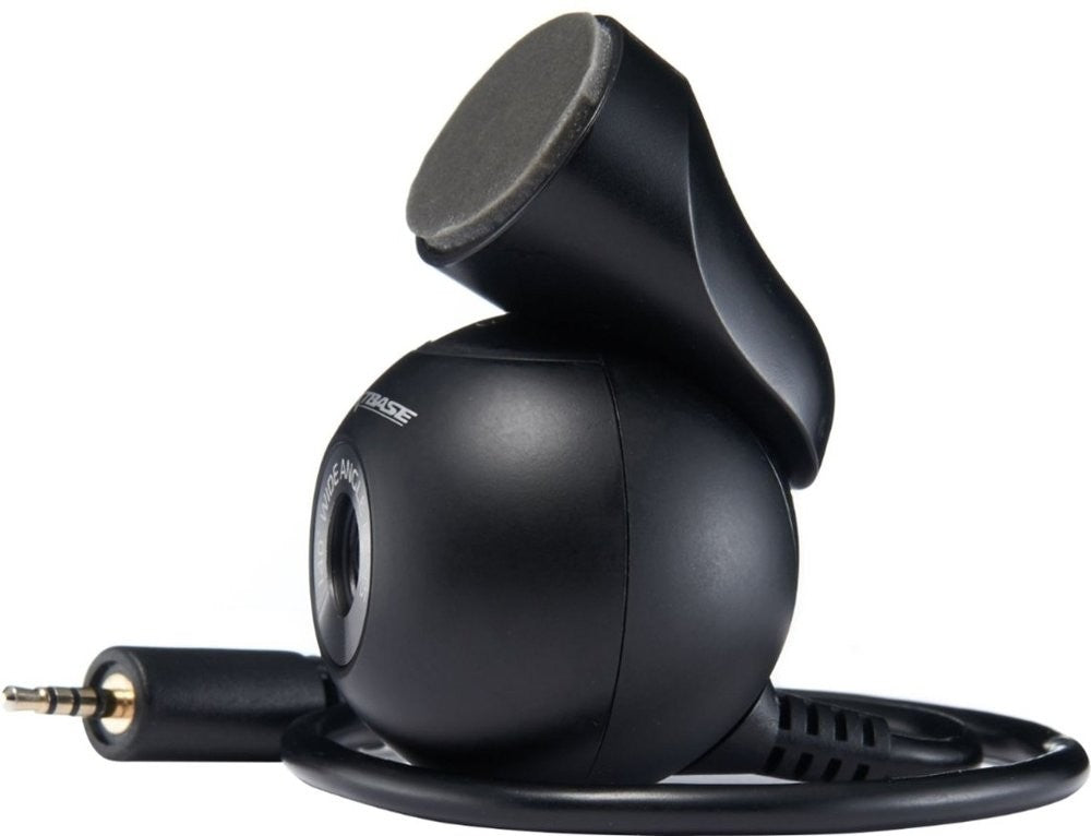 NXTNBDVRS2RWC Nextbase Rear Window Camera (for Nextbase 322GW / 422GW Models),