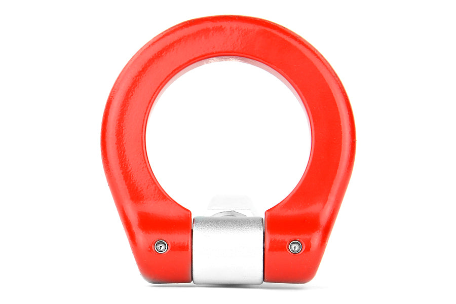 CUS687 017 F Cusco Tow Hook (Front, Swivel) - 2013+ FT86,