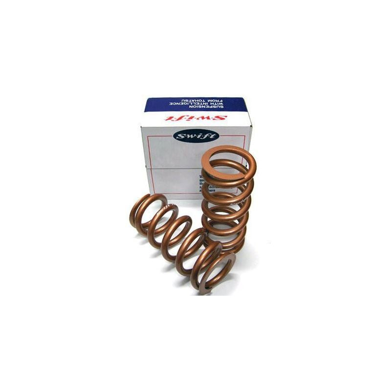 SKU: BCRF-20-RM,,BC Racing RAM (RM) Coilovers - 2013+ FT86-Default Springs-8k-8k,