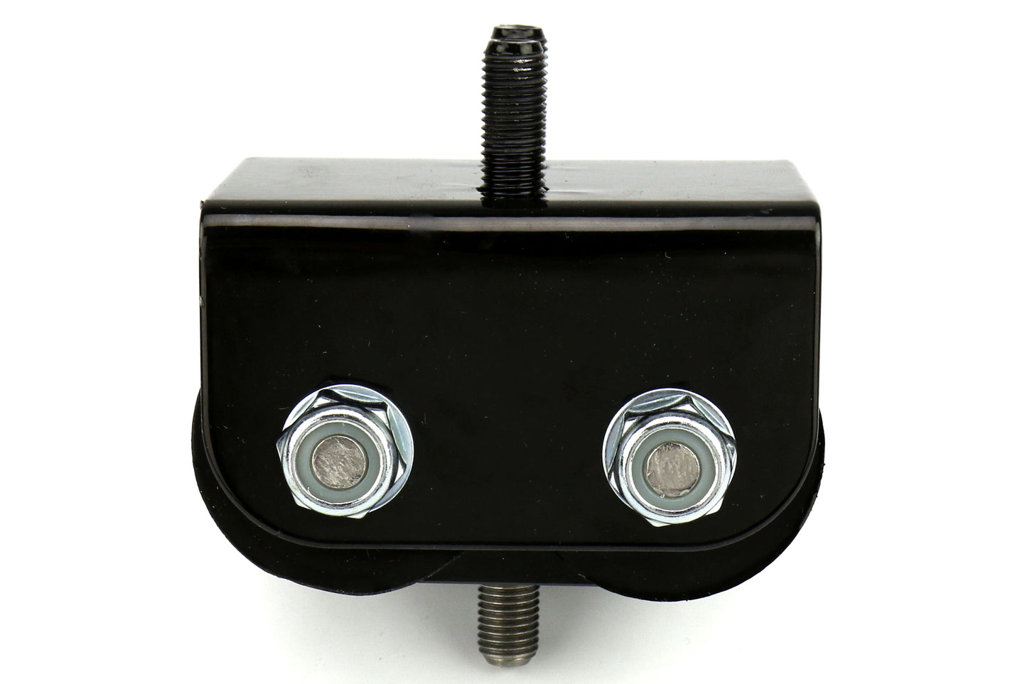 TQSTS-SU-200-PL Torque Solution Engine Mounts w/ Mount Plates - 2015+ STI,