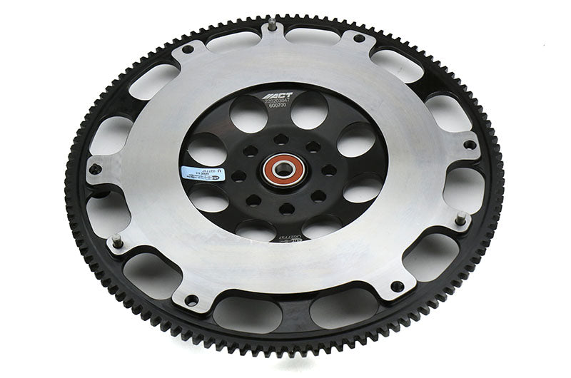 ACTSB8-HDSS ACT HD Street Clutch Kit (Lightweight FW) - 2013+ FT86,