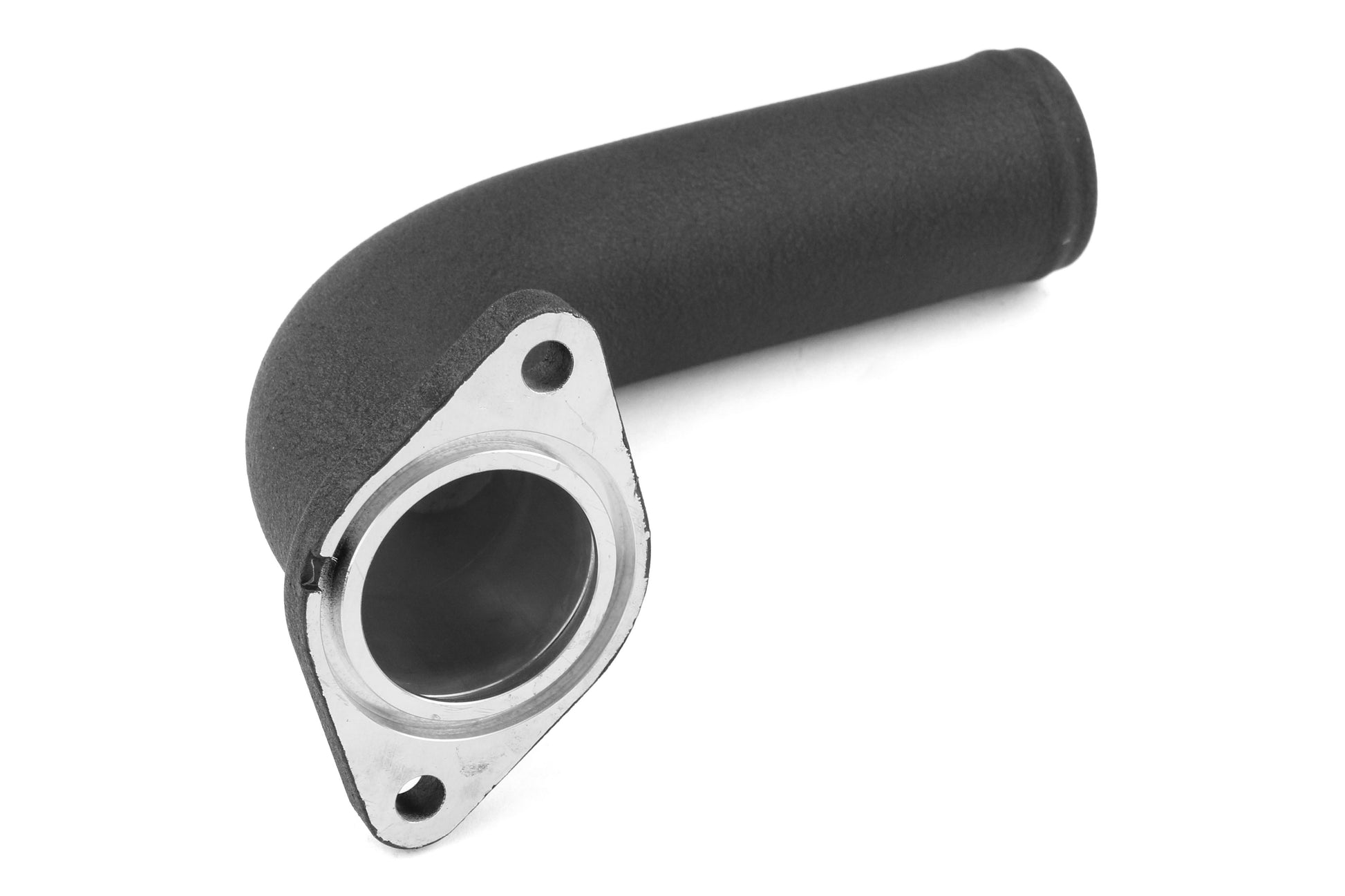 COB741500-H Cobb Hot Pipe Kit - 2015-2019 WRX,